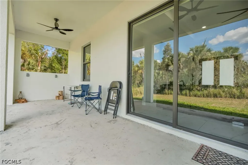 2908 25th Street W Lehigh Acres FL 33971