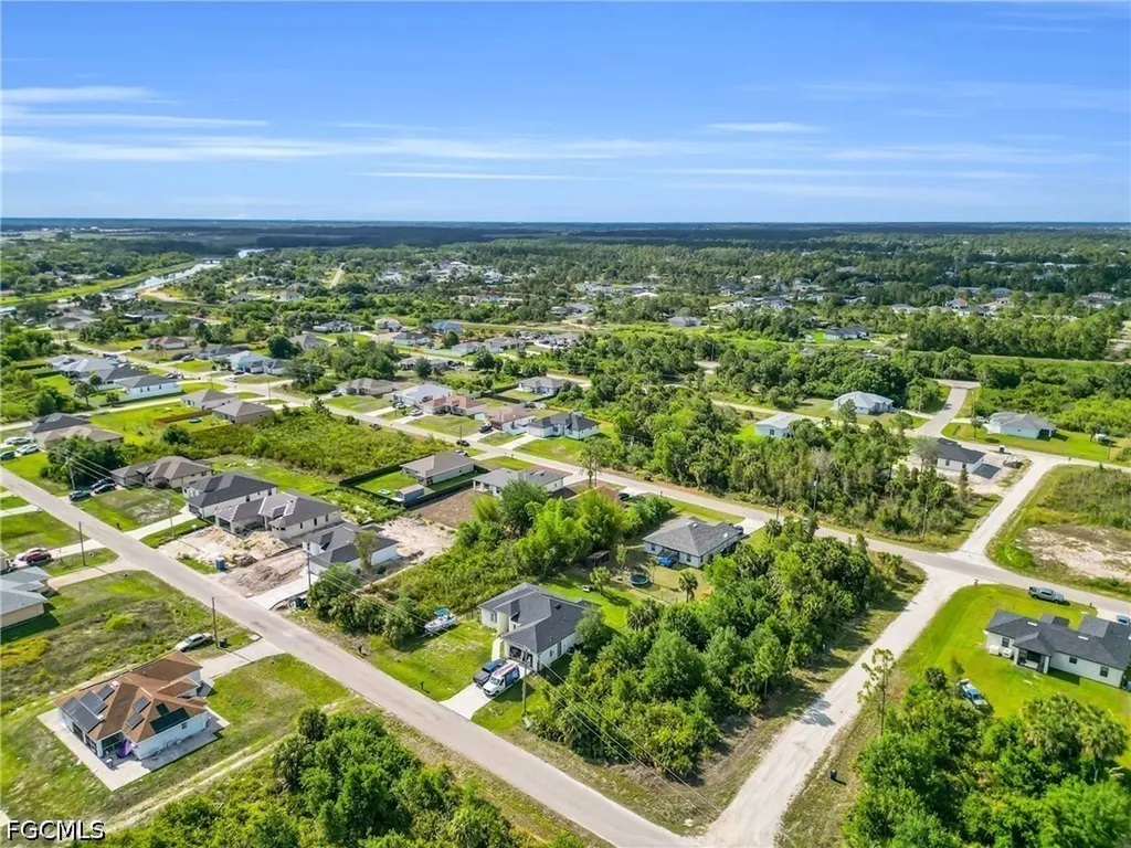 2908 25th Street W Lehigh Acres FL 33971