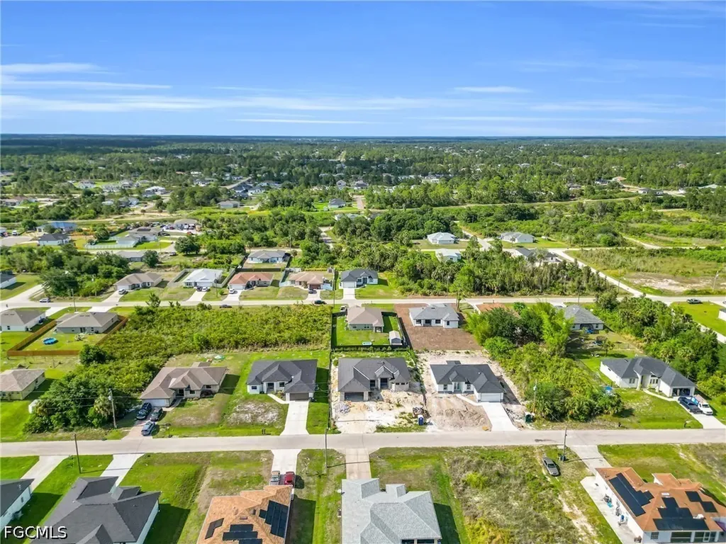 2908 25th Street W Lehigh Acres FL 33971