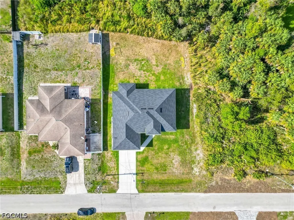 2908 25th Street W Lehigh Acres FL 33971