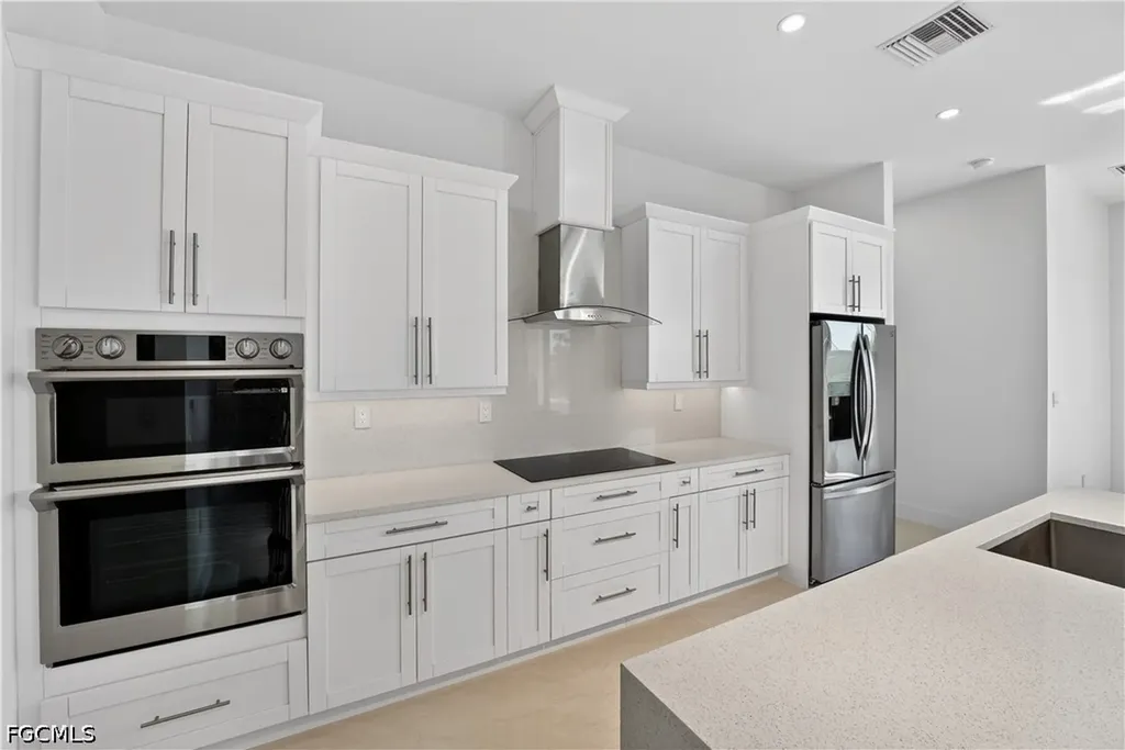 4333 NW 36th Avenue Cape Coral FL 33993