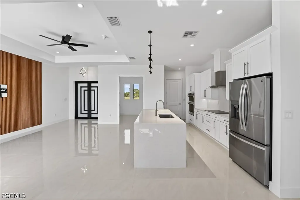 4333 NW 36th Avenue Cape Coral FL 33993