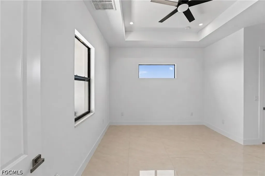 4333 NW 36th Avenue Cape Coral FL 33993