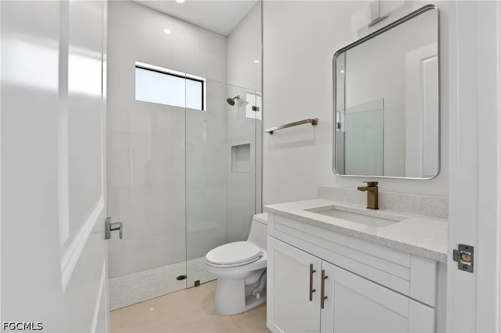 4333 NW 36th Avenue Cape Coral FL 33993