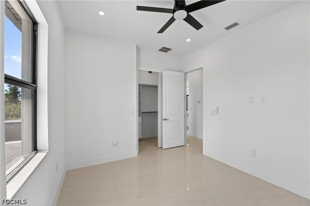 4333 NW 36th Avenue Cape Coral FL 33993