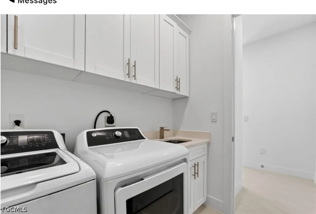 4333 NW 36th Avenue Cape Coral FL 33993
