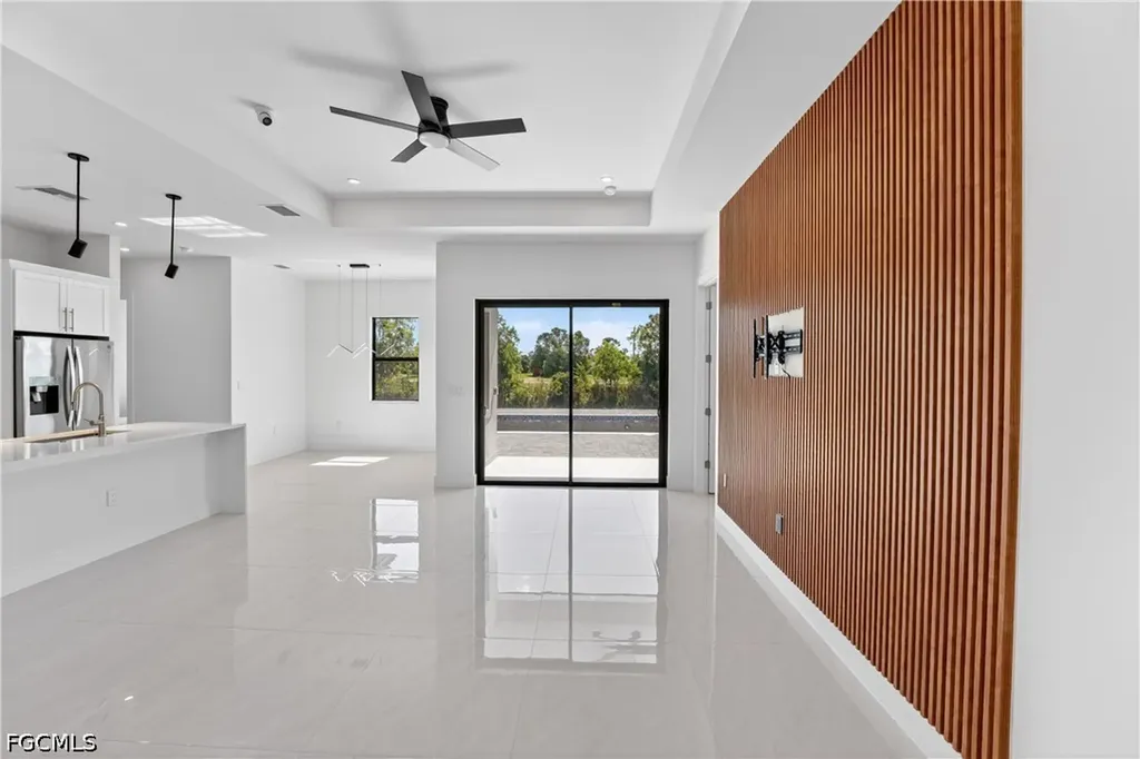 4333 NW 36th Avenue Cape Coral FL 33993