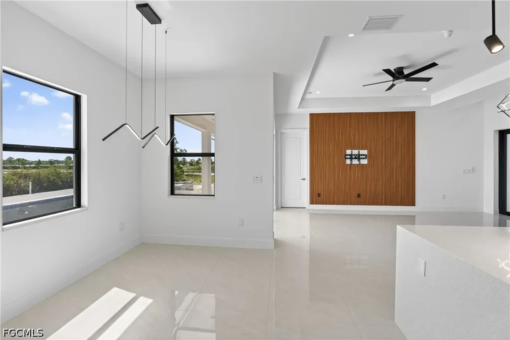 4333 NW 36th Avenue Cape Coral FL 33993