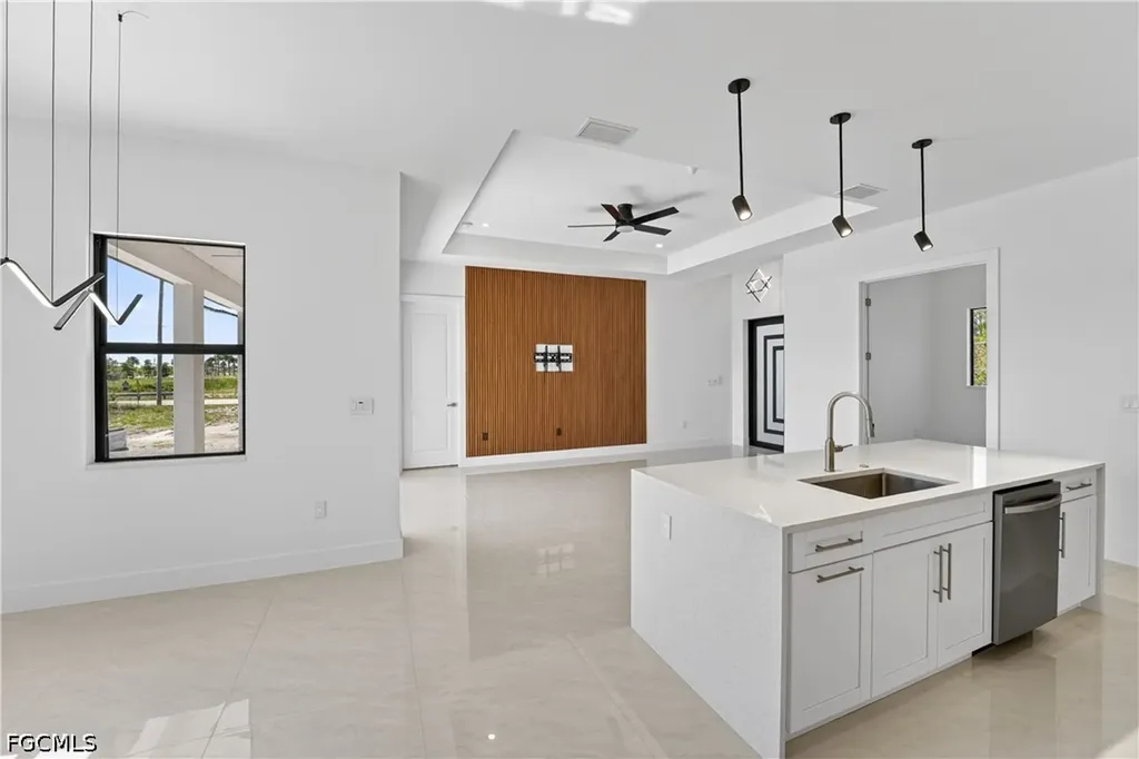 4333 NW 36th Avenue Cape Coral FL 33993