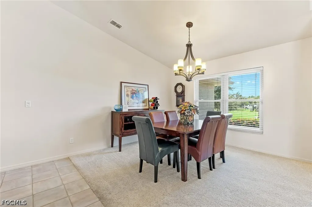 17593 Moorfield Drive Fort Myers FL 33908