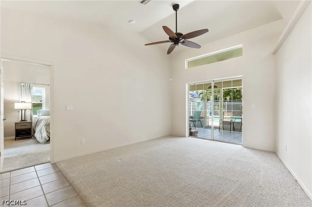 17593 Moorfield Drive Fort Myers FL 33908