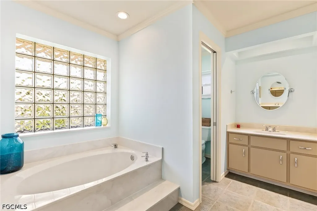 17593 Moorfield Drive Fort Myers FL 33908