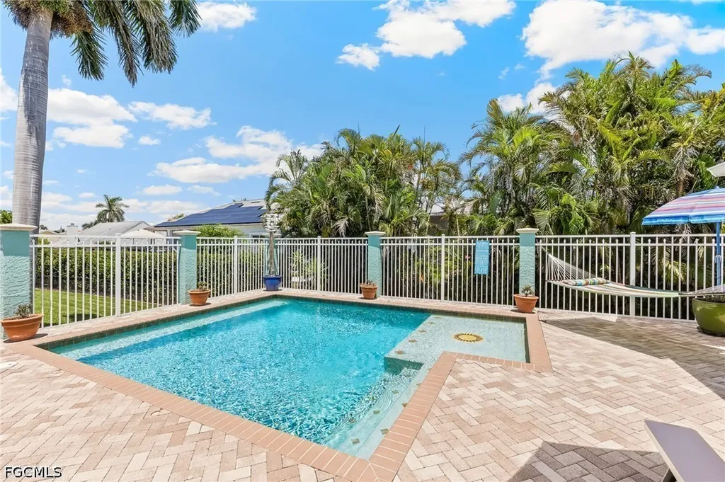 17593 Moorfield Drive Fort Myers FL 33908