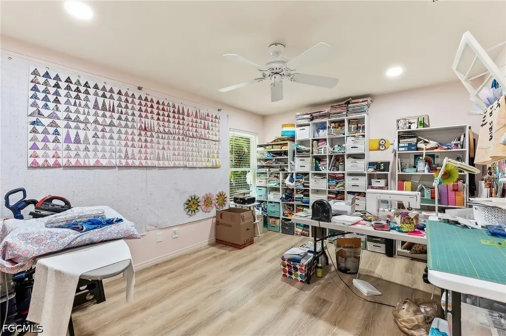 17593 Moorfield Drive Fort Myers FL 33908