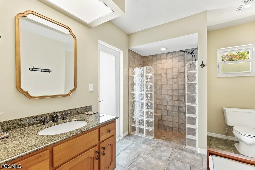 17593 Moorfield Drive Fort Myers FL 33908