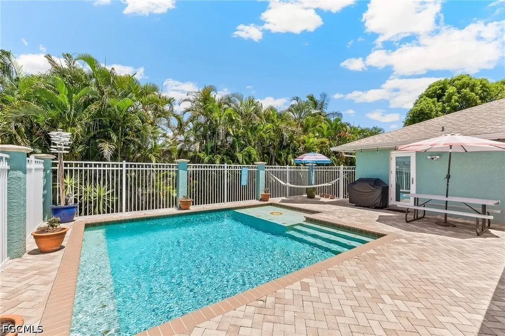 17593 Moorfield Drive Fort Myers FL 33908