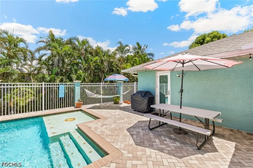 17593 Moorfield Drive Fort Myers FL 33908