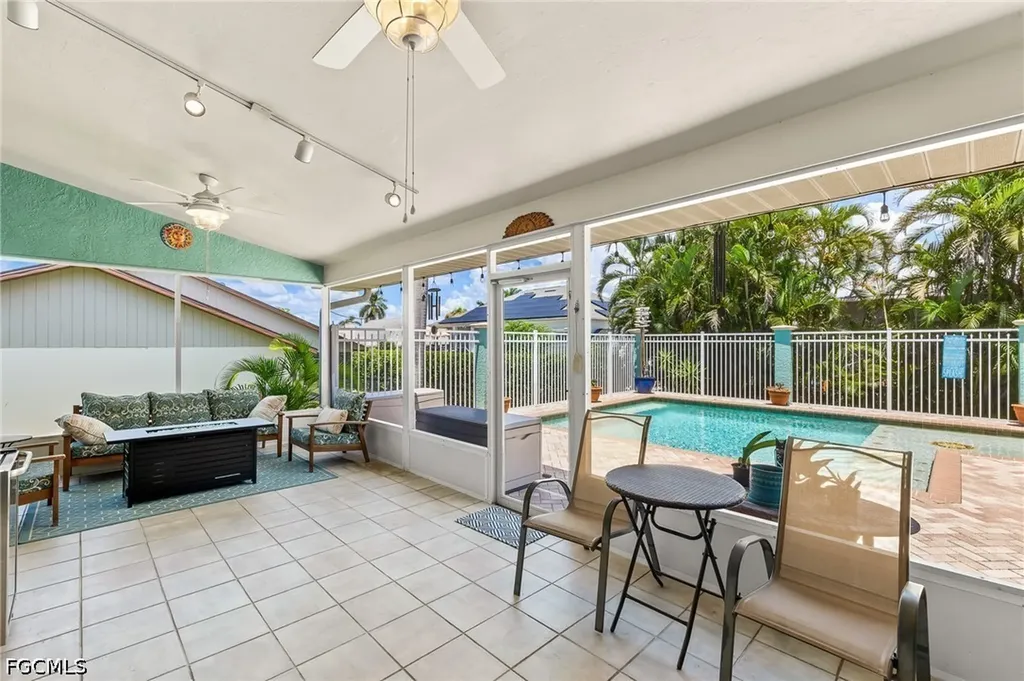 17593 Moorfield Drive Fort Myers FL 33908