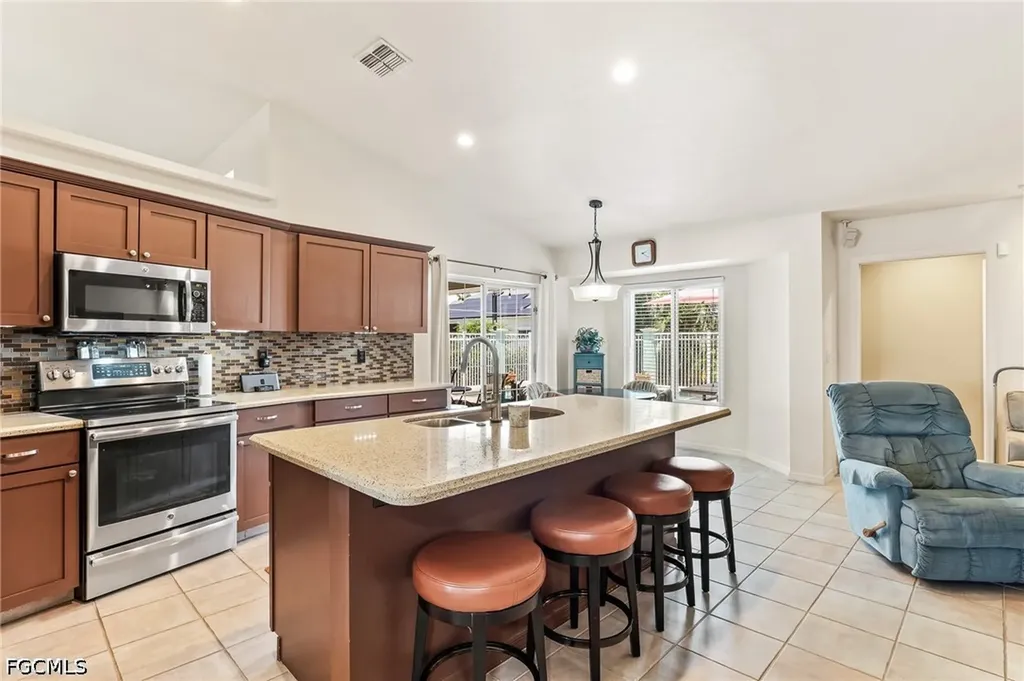 17593 Moorfield Drive Fort Myers FL 33908