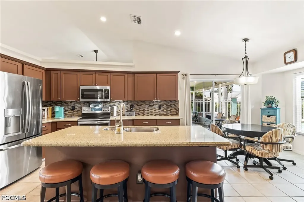 17593 Moorfield Drive Fort Myers FL 33908