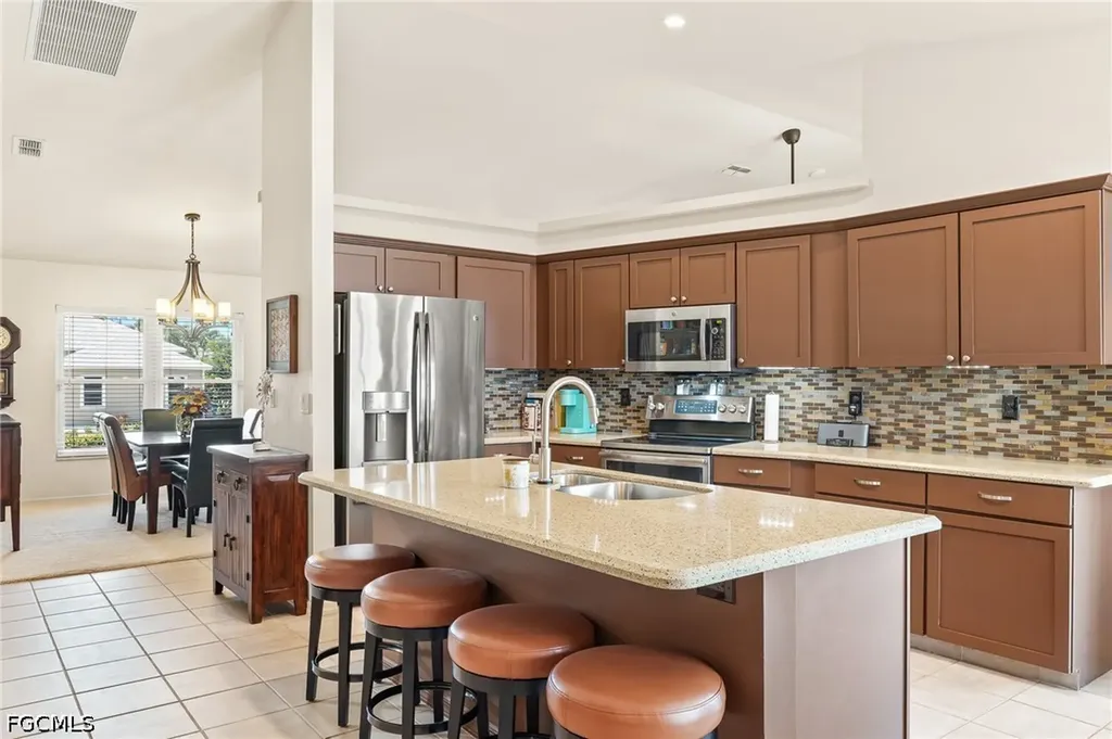 17593 Moorfield Drive Fort Myers FL 33908