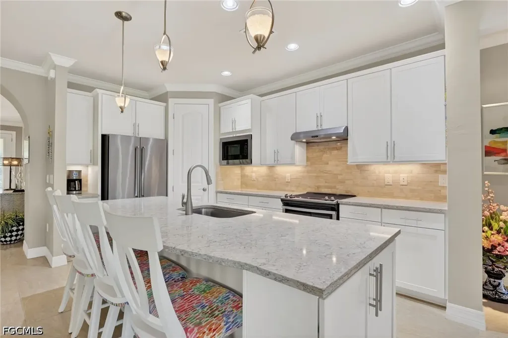 11813 Darcy Place Fort Myers FL 33913