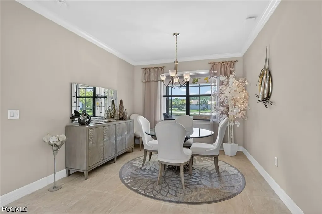 11813 Darcy Place Fort Myers FL 33913