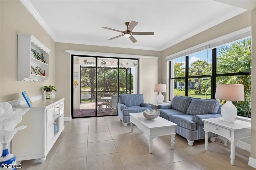 11813 Darcy Place Fort Myers FL 33913