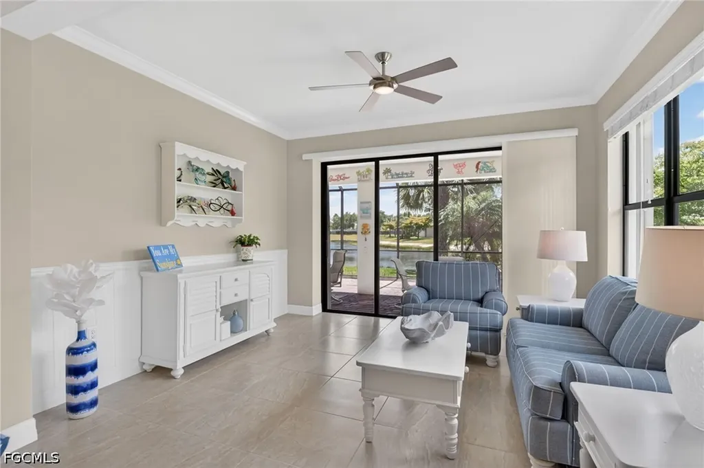 11813 Darcy Place Fort Myers FL 33913