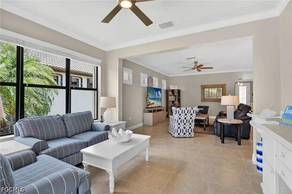 11813 Darcy Place Fort Myers FL 33913