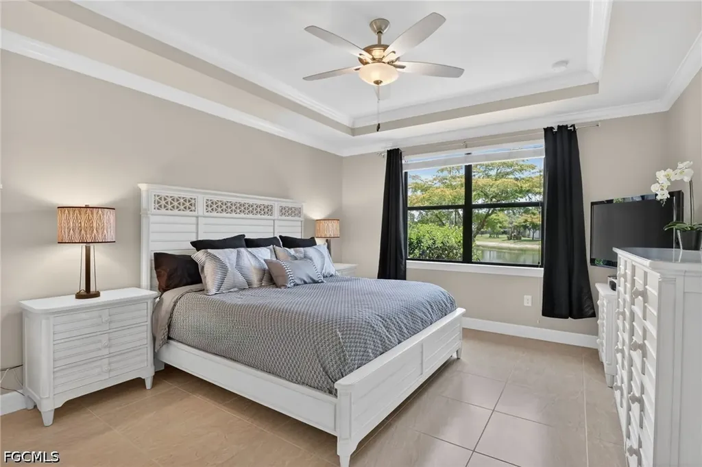 11813 Darcy Place Fort Myers FL 33913