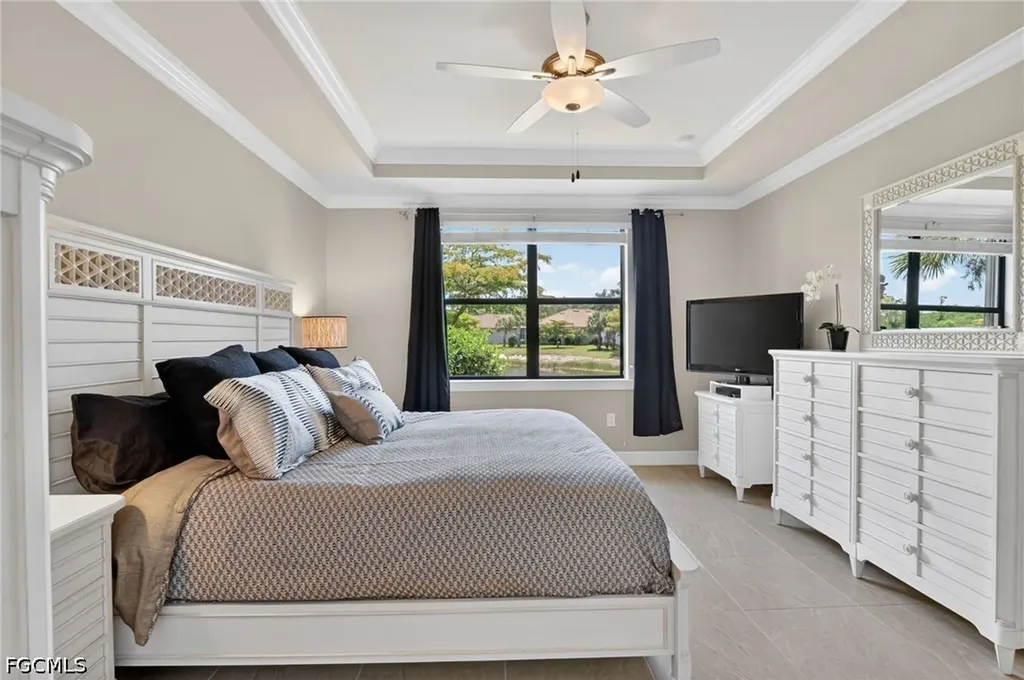 11813 Darcy Place Fort Myers FL 33913