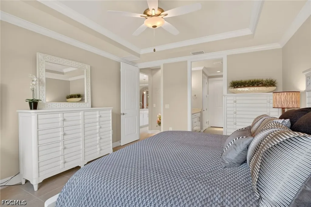 11813 Darcy Place Fort Myers FL 33913