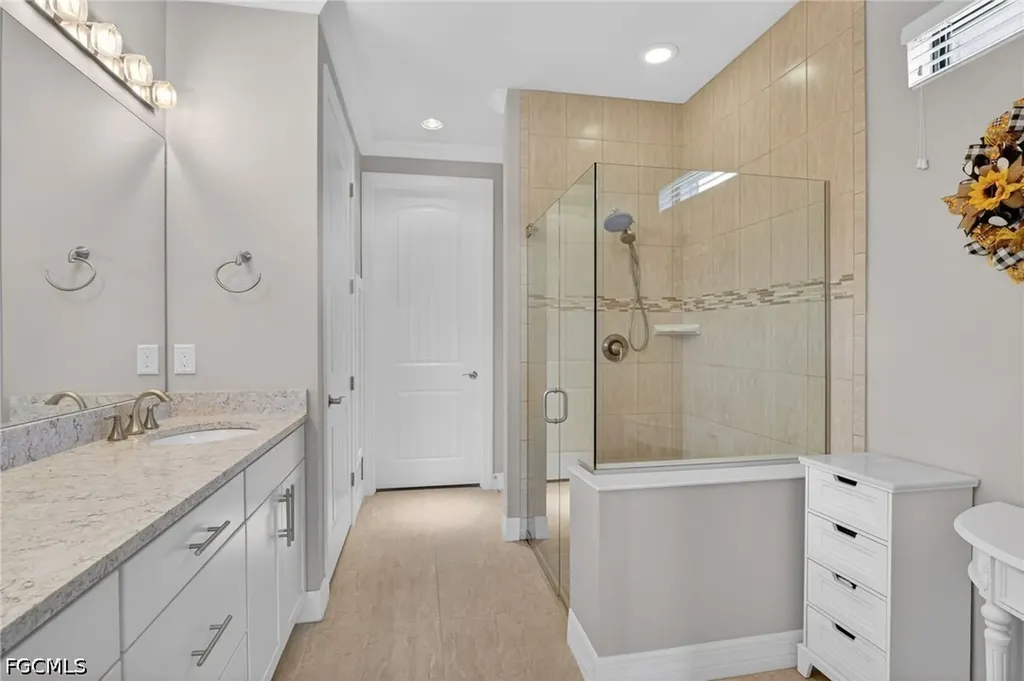 11813 Darcy Place Fort Myers FL 33913