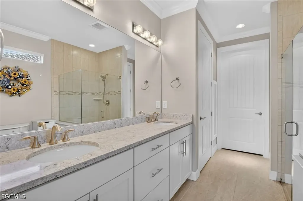 11813 Darcy Place Fort Myers FL 33913