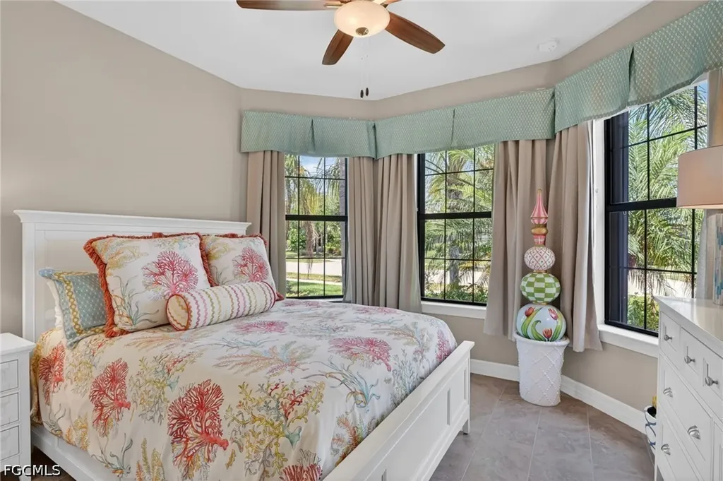 11813 Darcy Place Fort Myers FL 33913