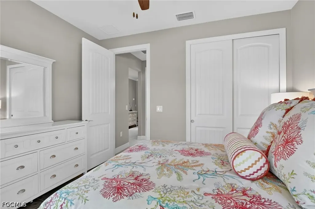 11813 Darcy Place Fort Myers FL 33913