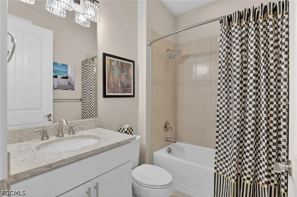 11813 Darcy Place Fort Myers FL 33913