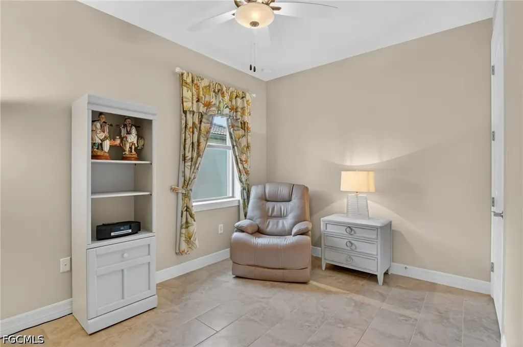 11813 Darcy Place Fort Myers FL 33913