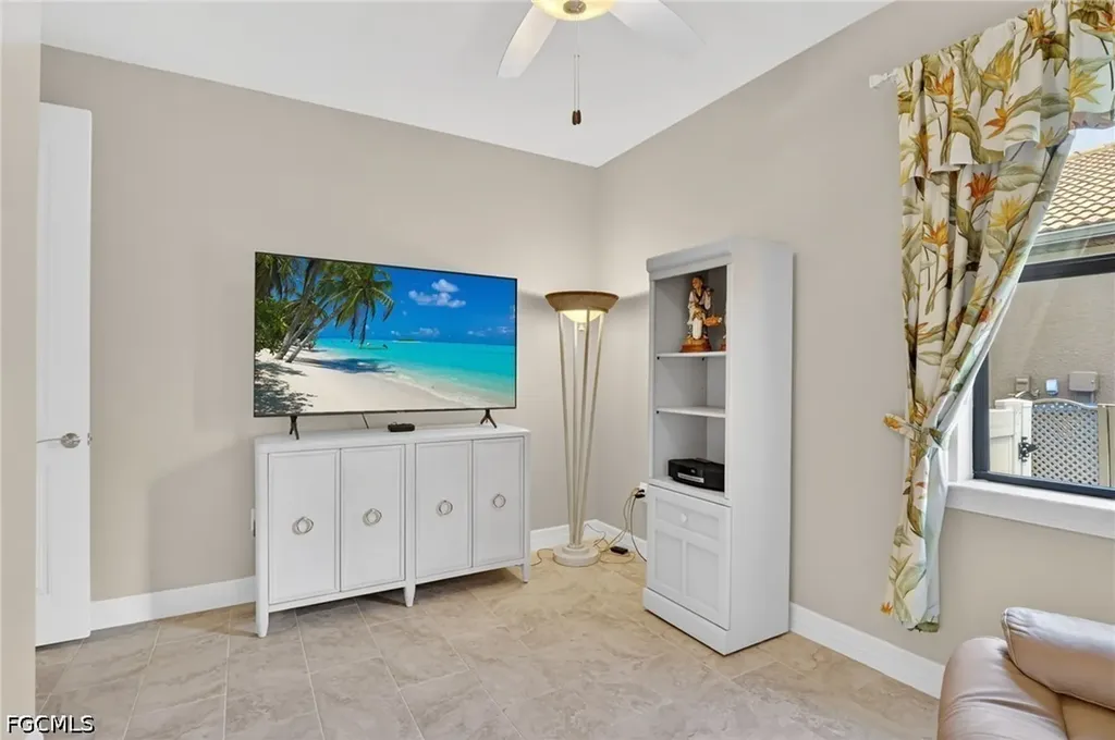 11813 Darcy Place Fort Myers FL 33913