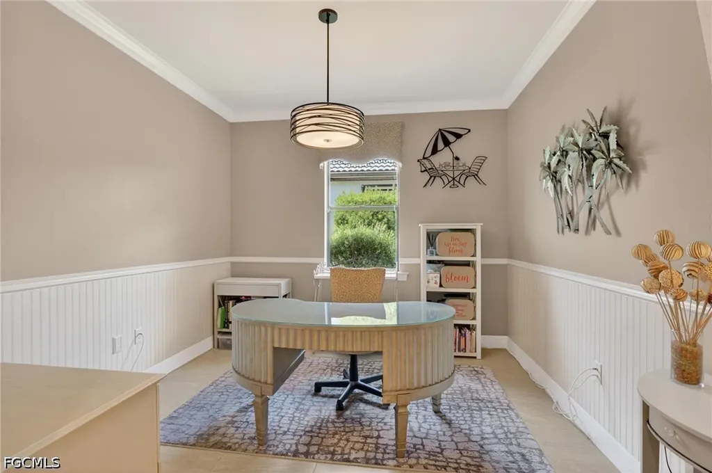11813 Darcy Place Fort Myers FL 33913