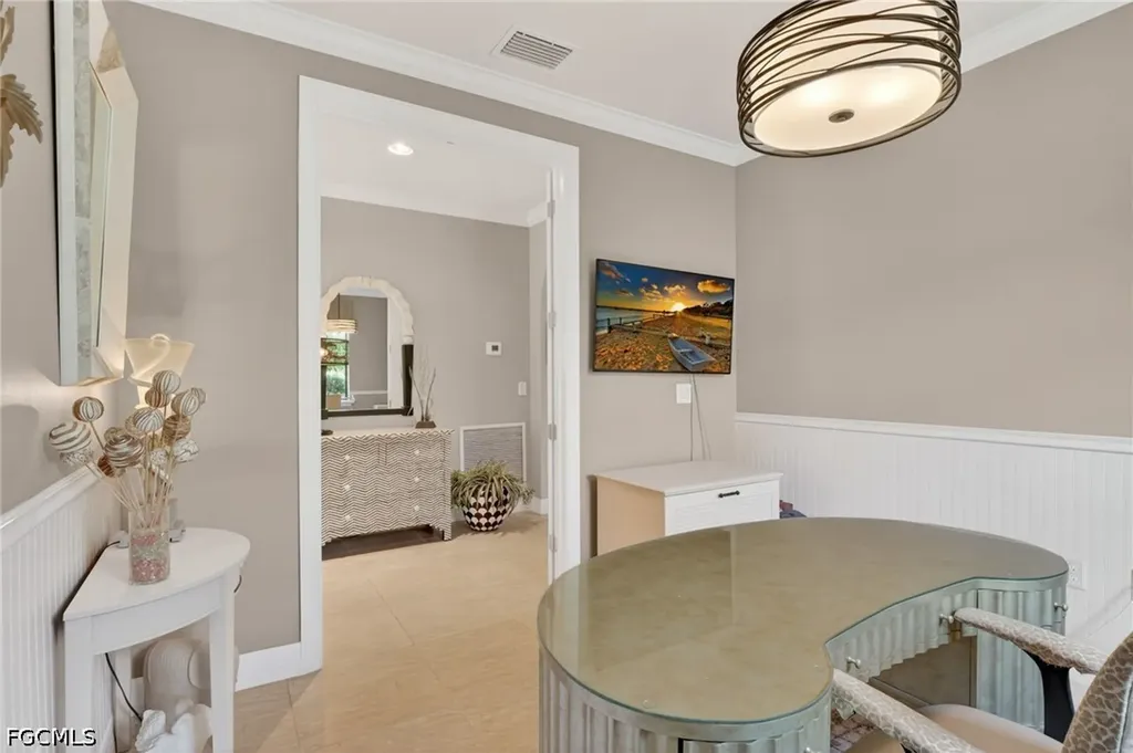 11813 Darcy Place Fort Myers FL 33913