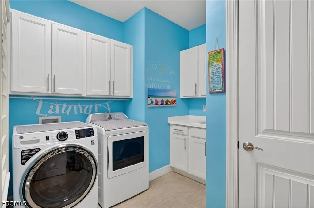 11813 Darcy Place Fort Myers FL 33913