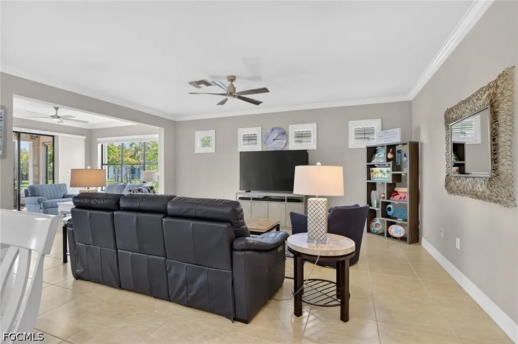 11813 Darcy Place Fort Myers FL 33913