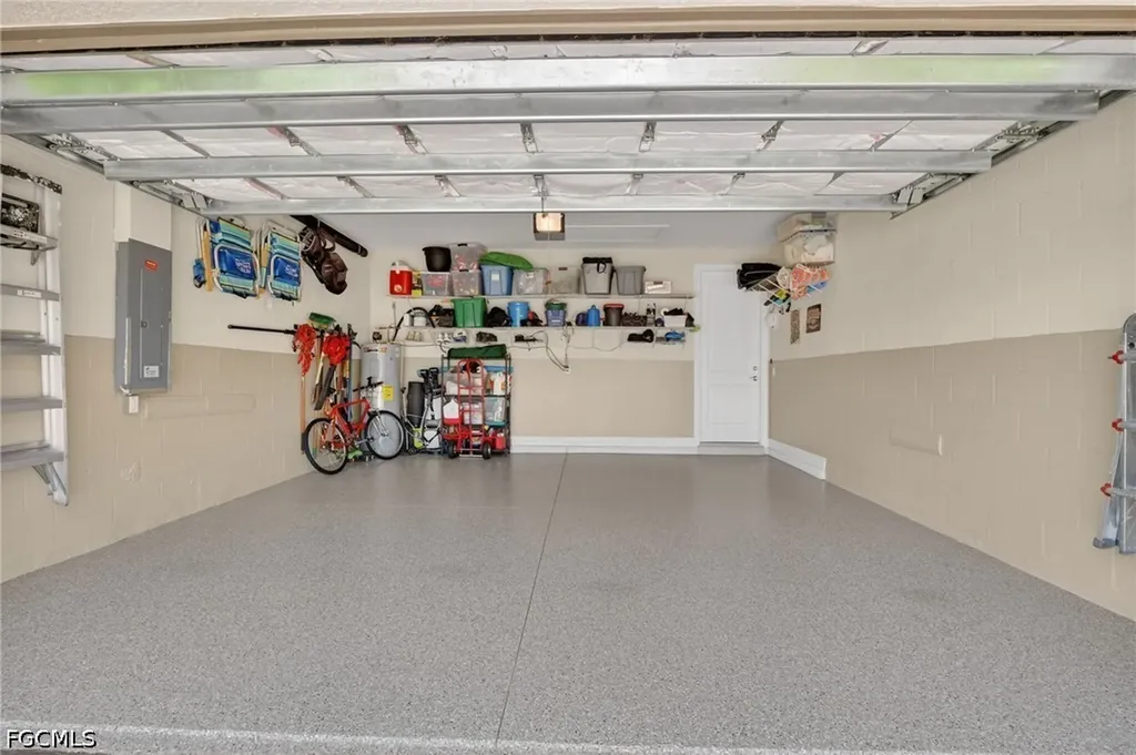 11813 Darcy Place Fort Myers FL 33913