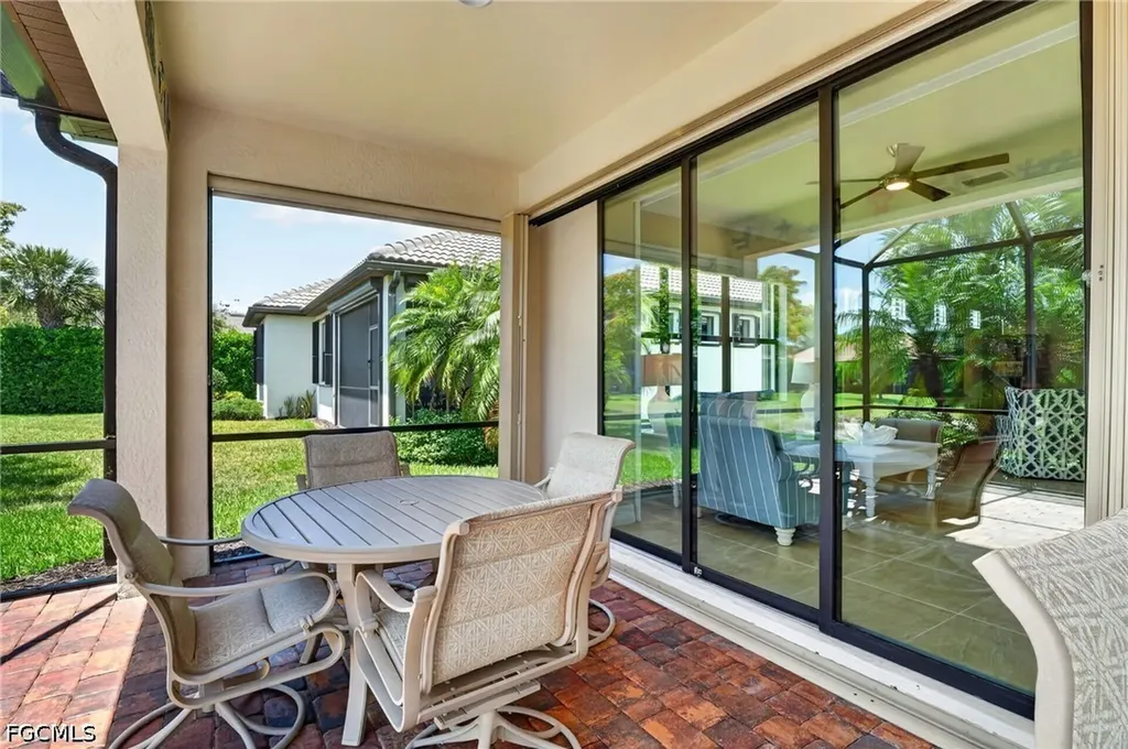 11813 Darcy Place Fort Myers FL 33913