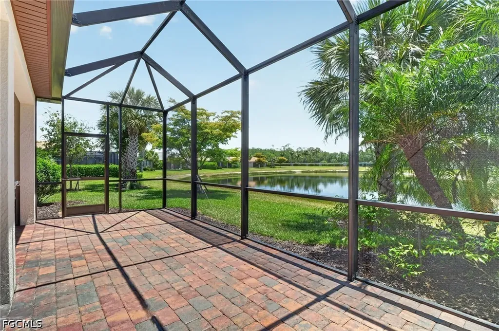 11813 Darcy Place Fort Myers FL 33913