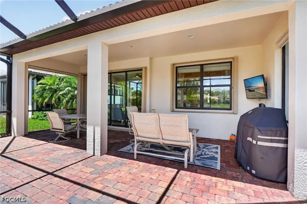 11813 Darcy Place Fort Myers FL 33913