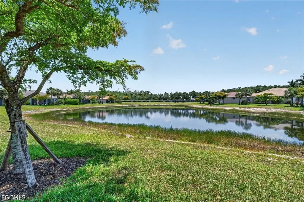 11813 Darcy Place Fort Myers FL 33913