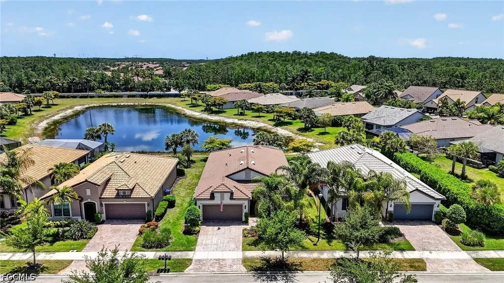 11813 Darcy Place Fort Myers FL 33913
